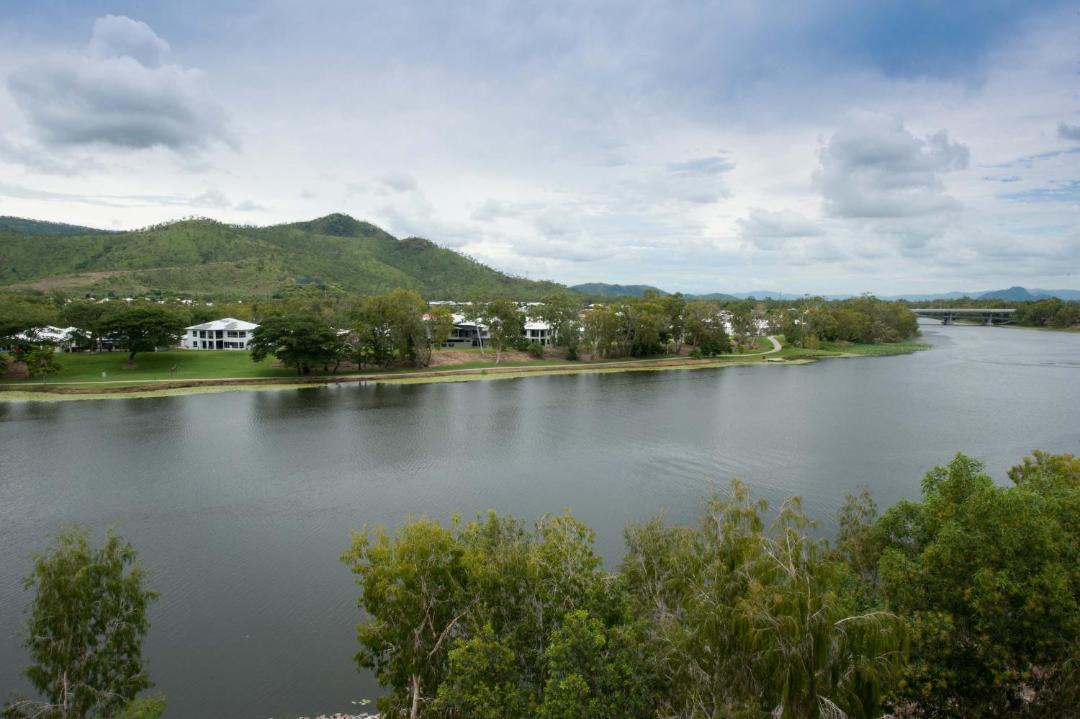 Photo of Others in Thuringowa Central