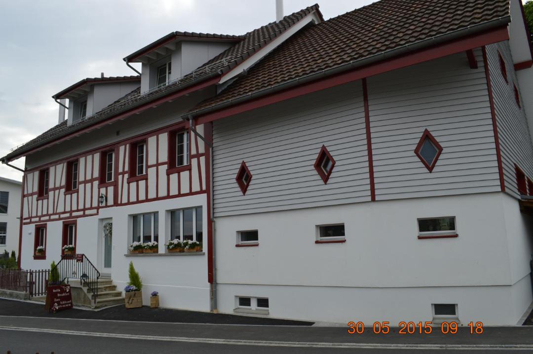 Photo of Others in Ehrendingen