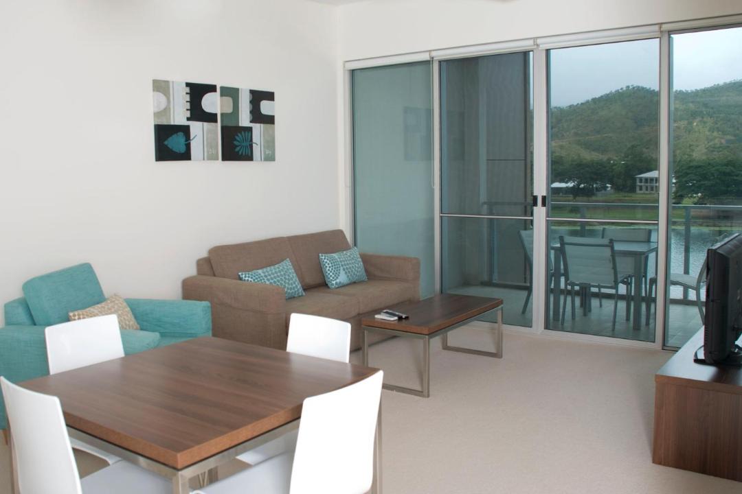 Photo of Others in Thuringowa Central