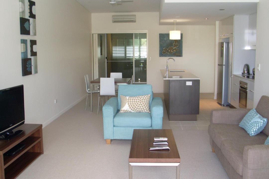 Photo of Others in Thuringowa Central