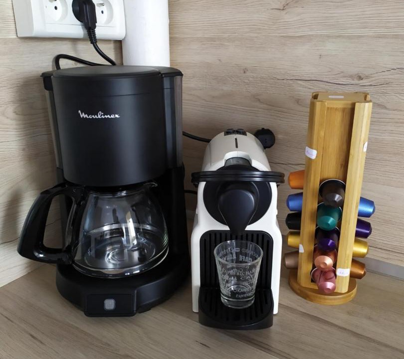 Photo of Others in Sens