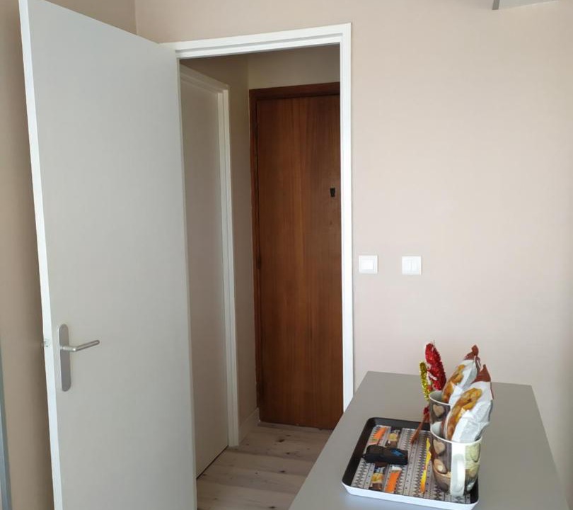 Photo of Others in Sens