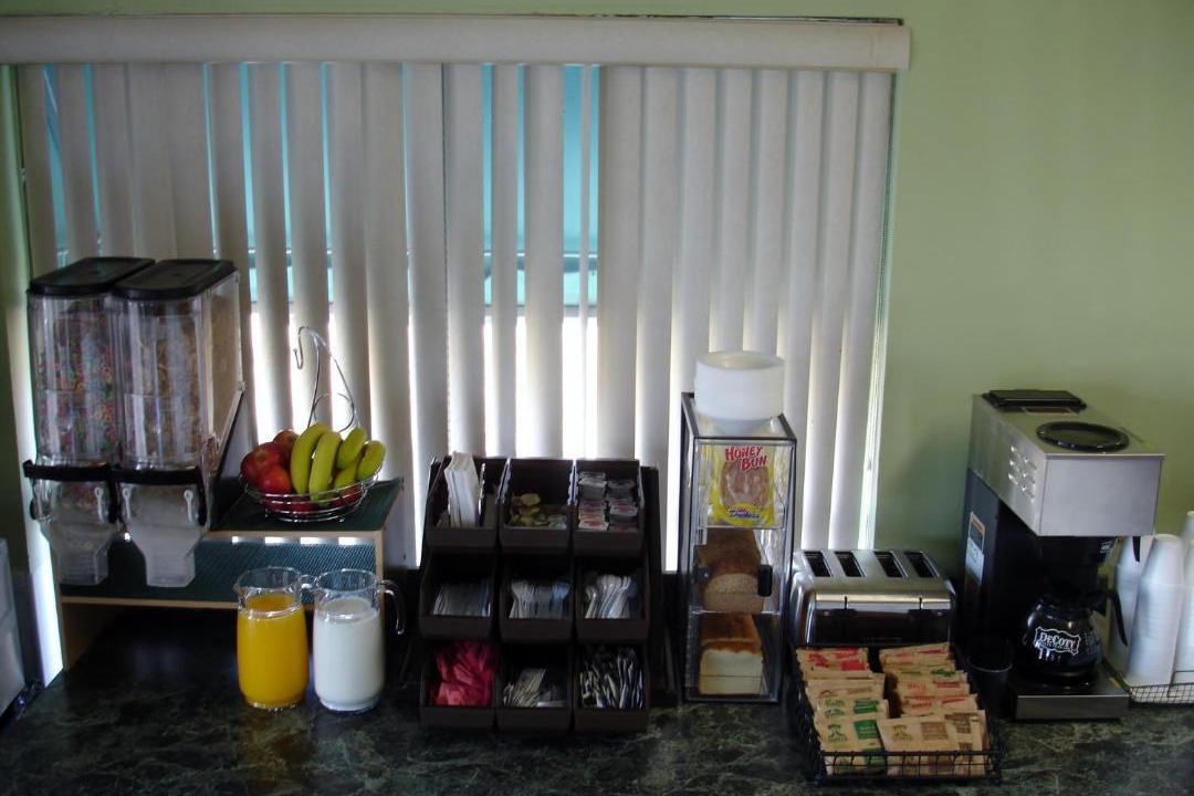 Photo of Livingroom in Abilene