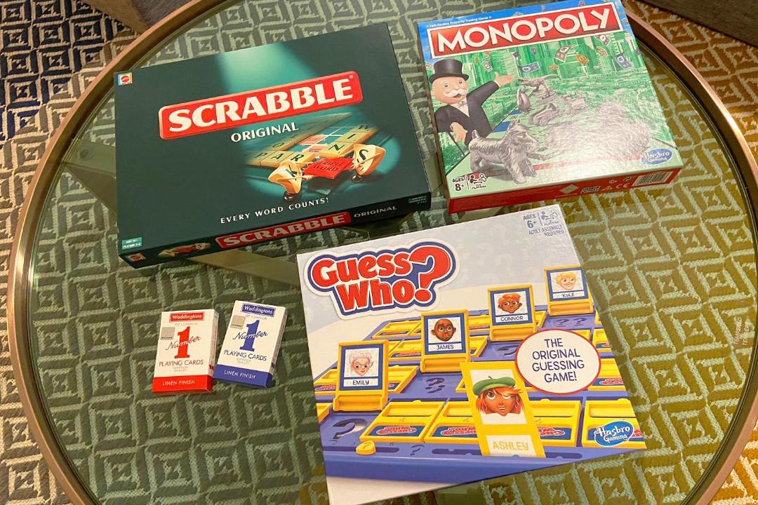 Photo of Others in Yeovil