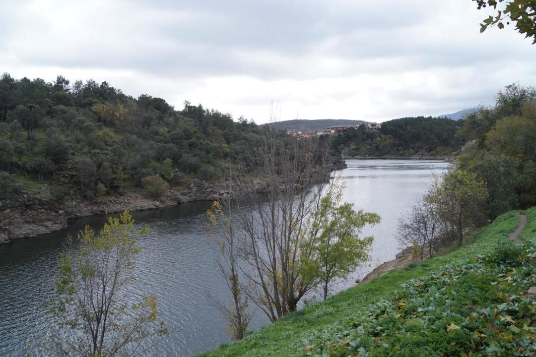 Photo of Others in Buitrago del Lozoya