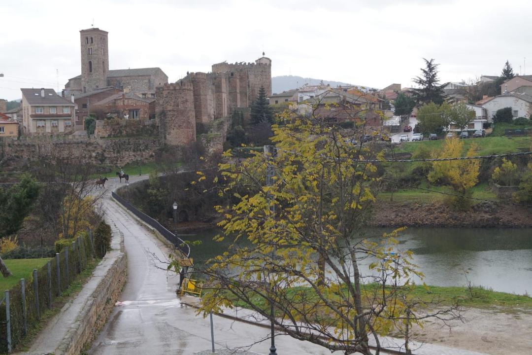 Photo of Others in Buitrago del Lozoya