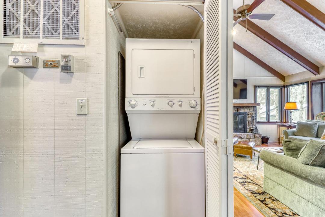 Photo of Others in Sugar Mountain