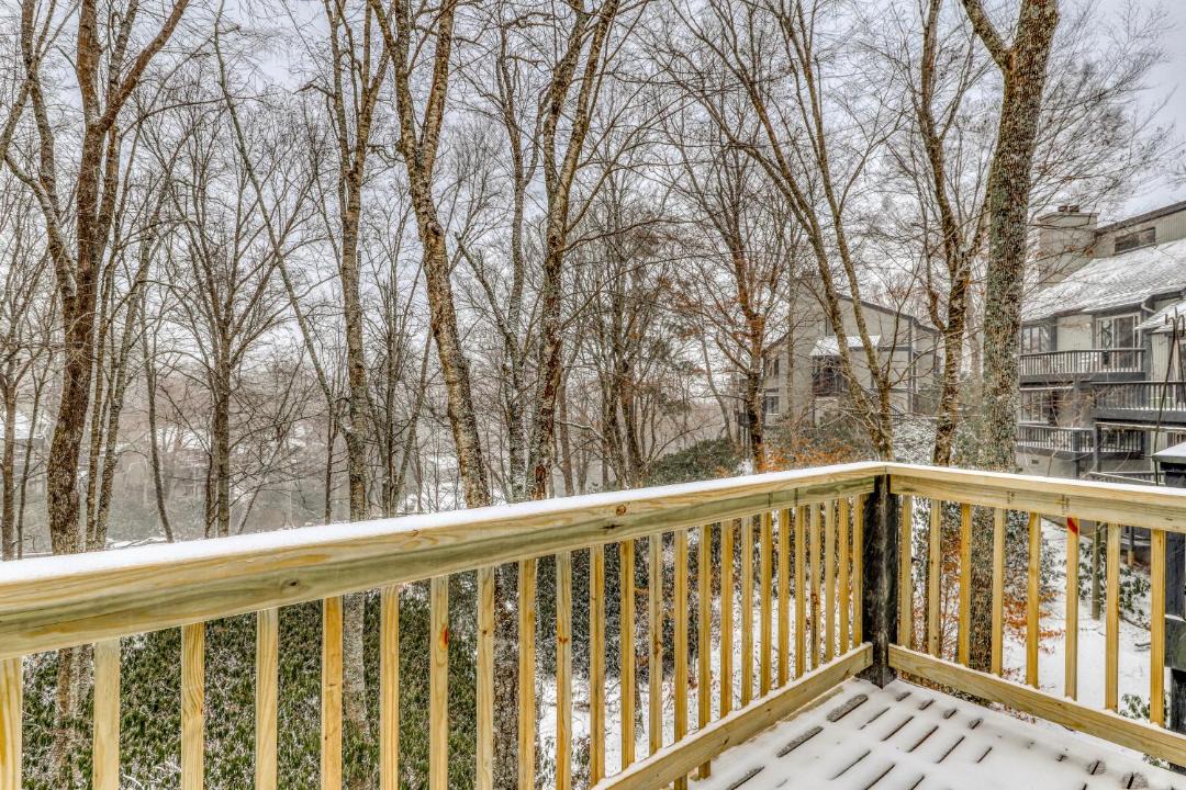 Photo of Others in Sugar Mountain