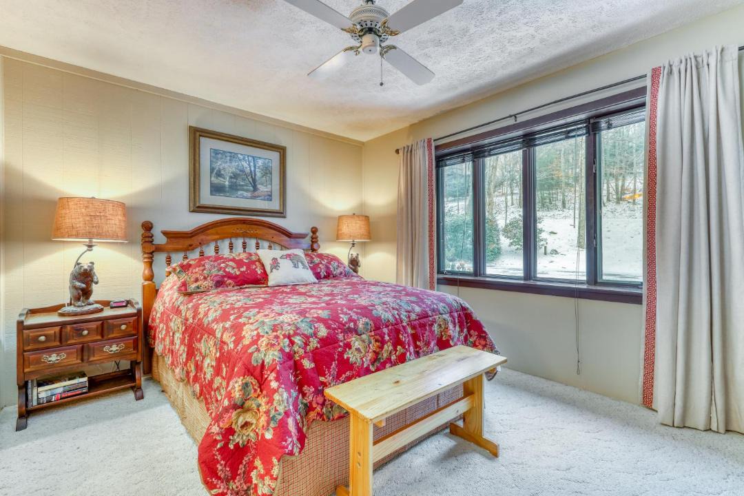 Photo of Others in Sugar Mountain