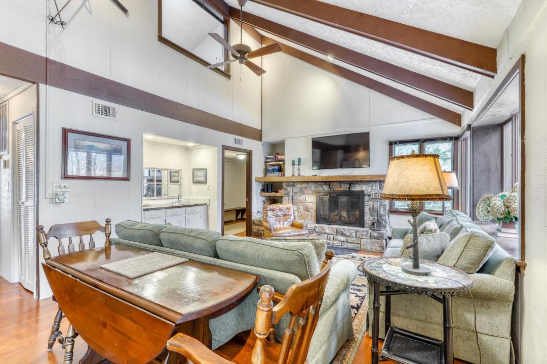 Photo of Others in Sugar Mountain