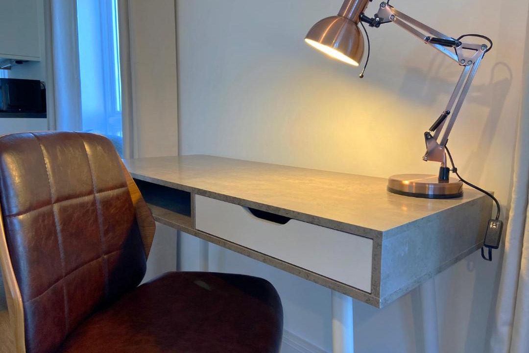 Photo of Others in Yeovil