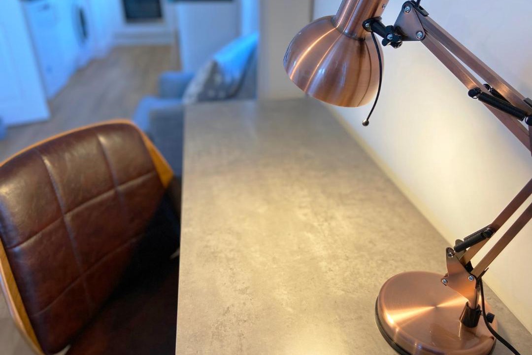 Photo of Others in Yeovil