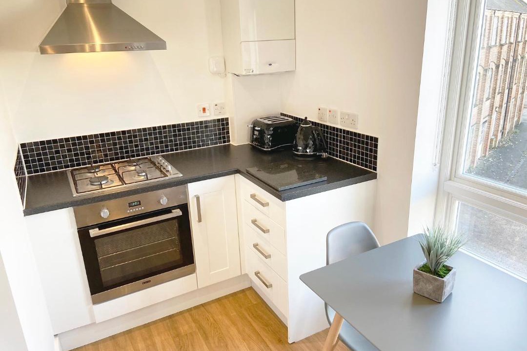 Photo of Others in Yeovil