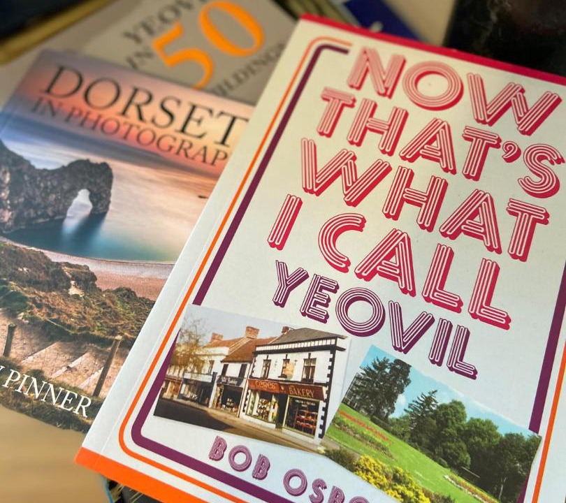 Photo of Others in Yeovil