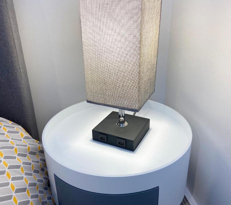 Photo of Bathroom in Yeovil