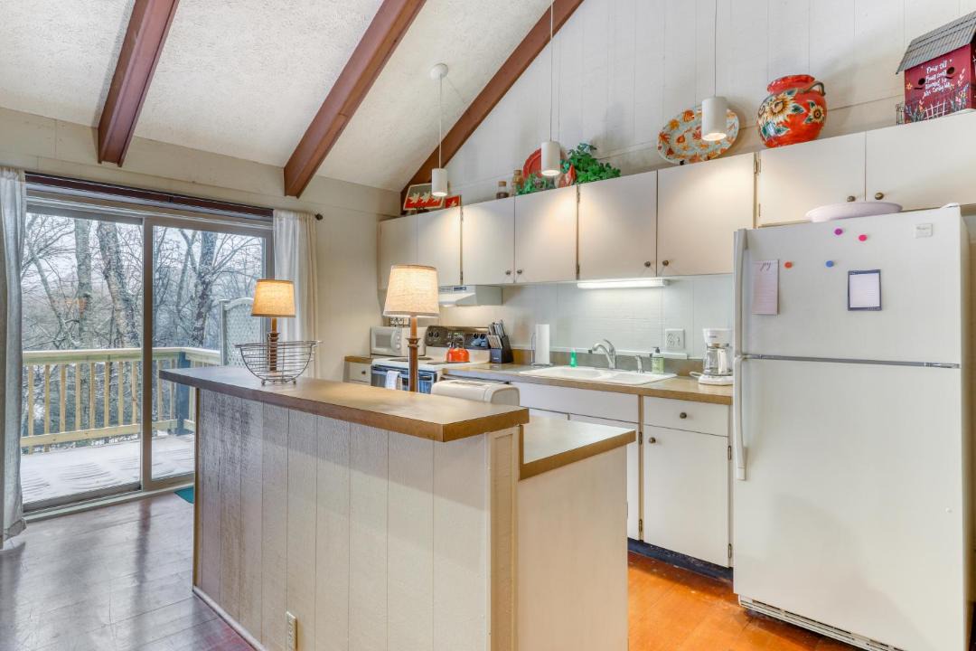 Photo of Others in Sugar Mountain