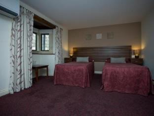 Photo of Others in Street