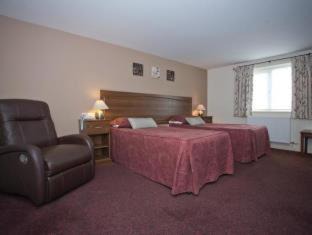 Photo of Others in Street