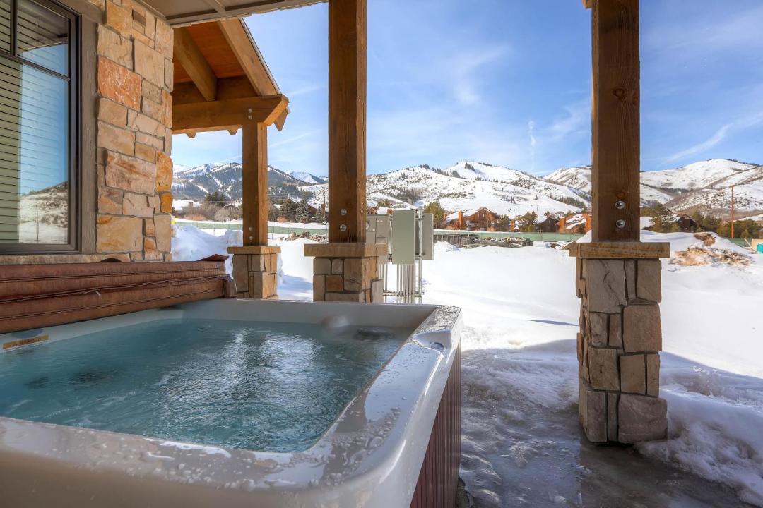 Photo of Others in Park City