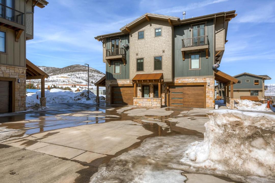 Photo of Others in Park City