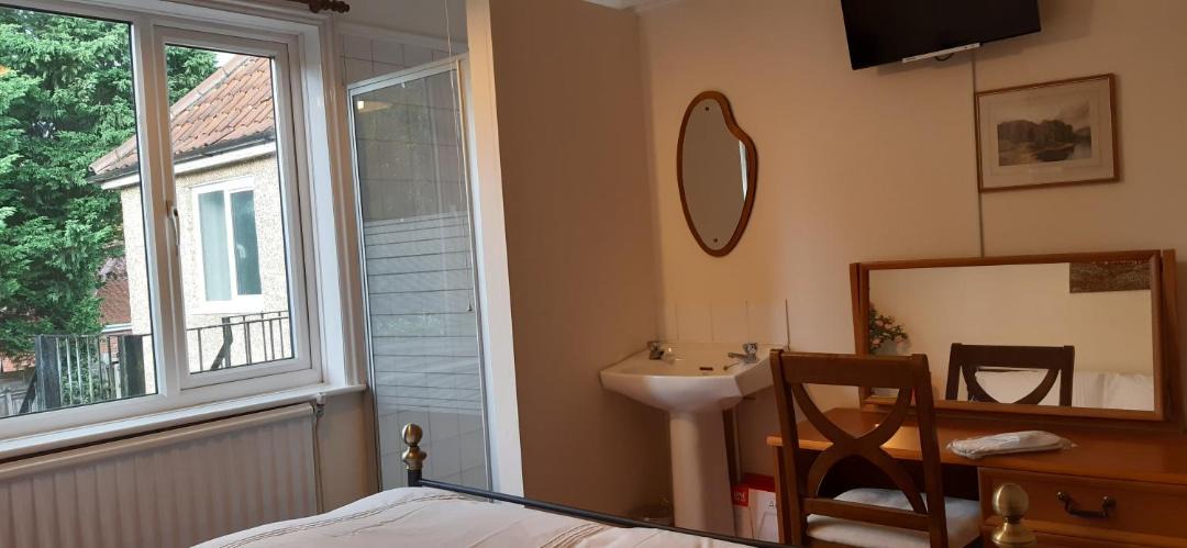 Photo of Others in Norwich