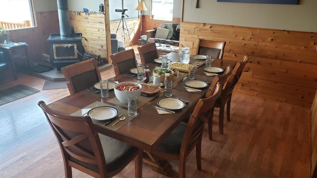 Photo of Others in Susitna North