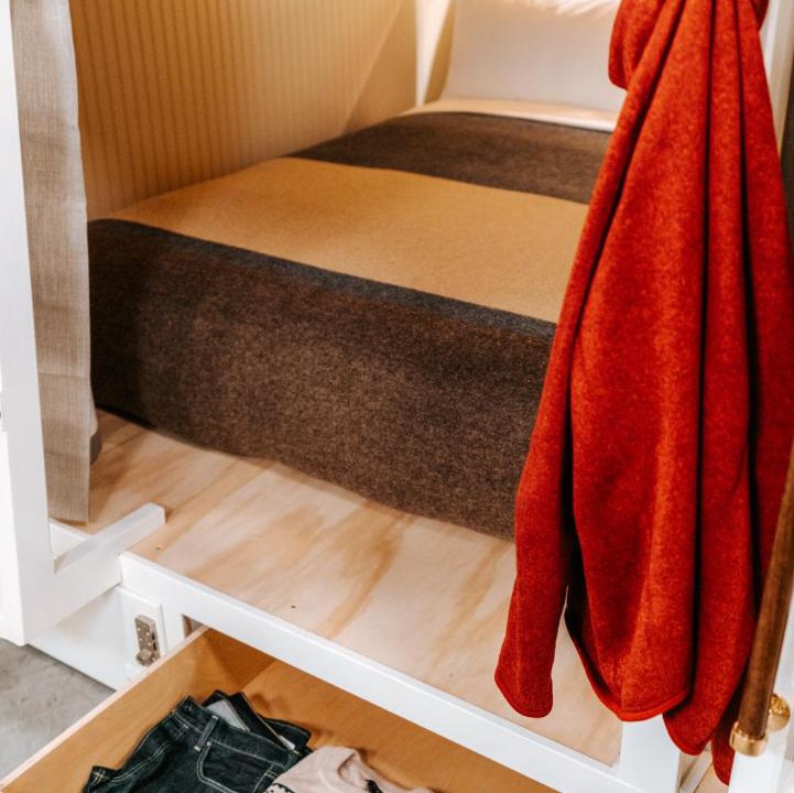 Photo of Others in Jackson