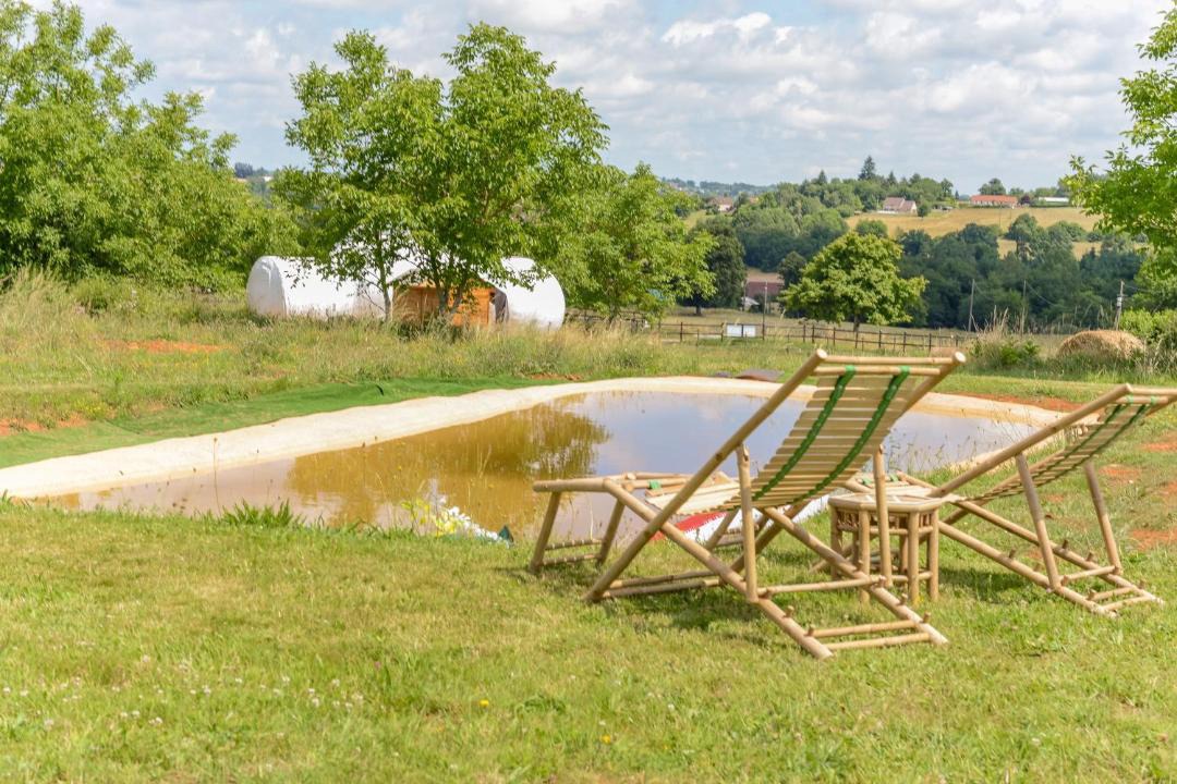 Photo of Others in Lanouaille