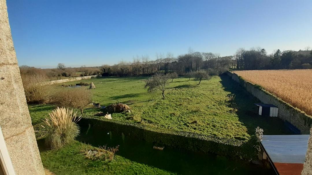 Photo of Others in Ploumilliau