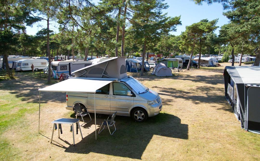 Photo of Others in Dueodde
