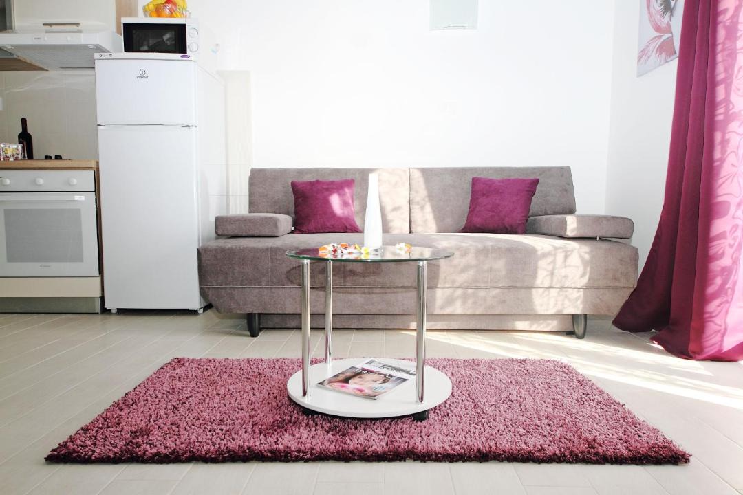 Photo of Livingroom in Mokosica