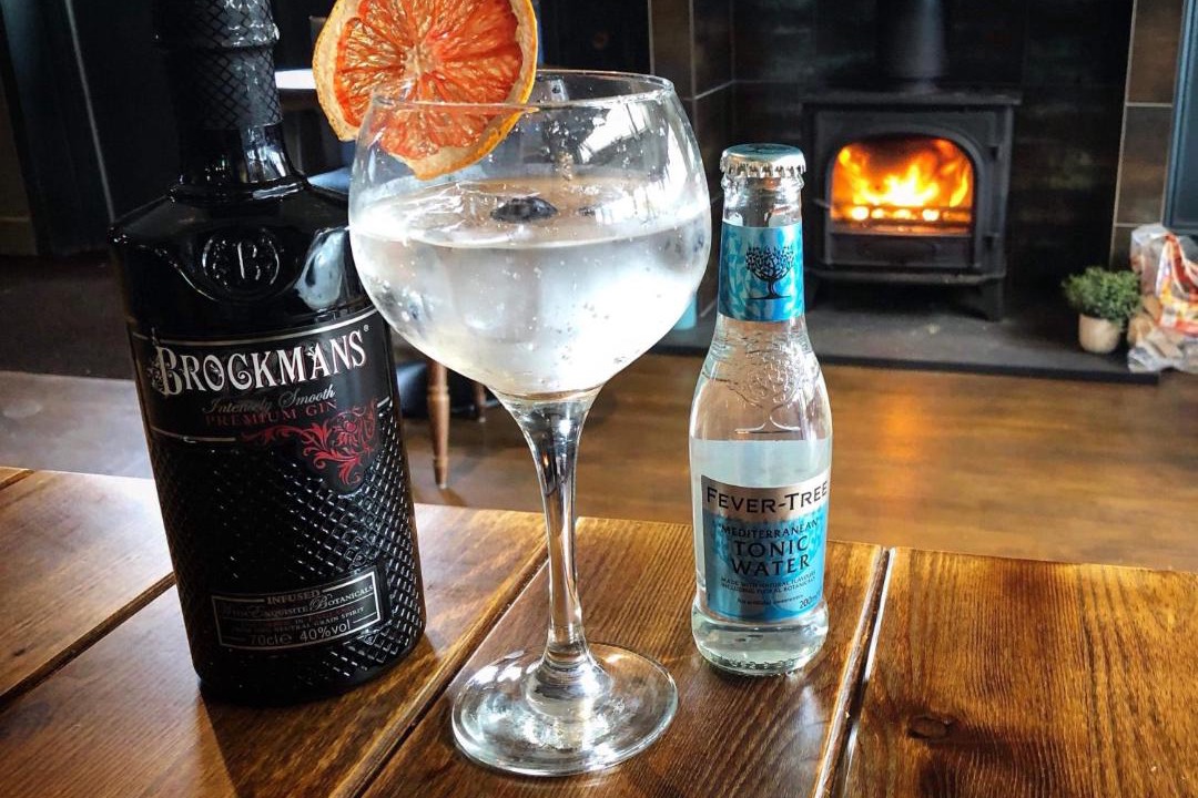 Photo of Others in Aviemore