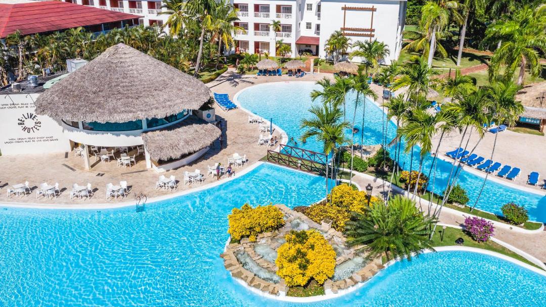 Photo of Outdoor in Costa Dorada