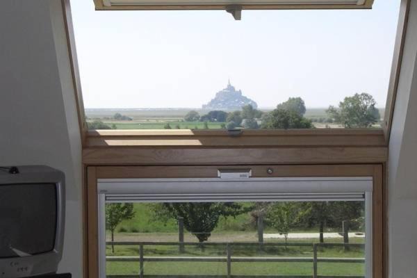 Photo of Others in Huisnes-sur-Mer