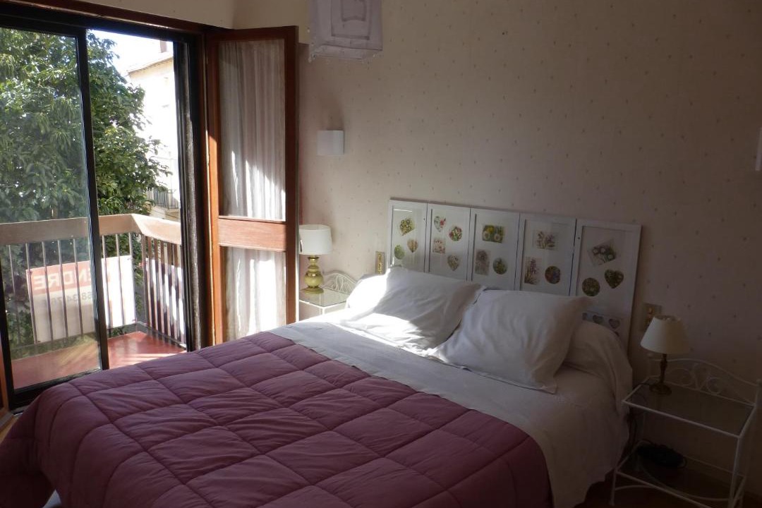 Photo of Bedroom in La Gare
