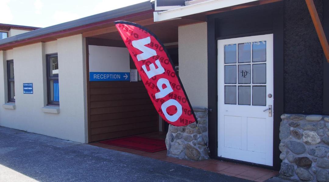 Photo of Others in Trentham