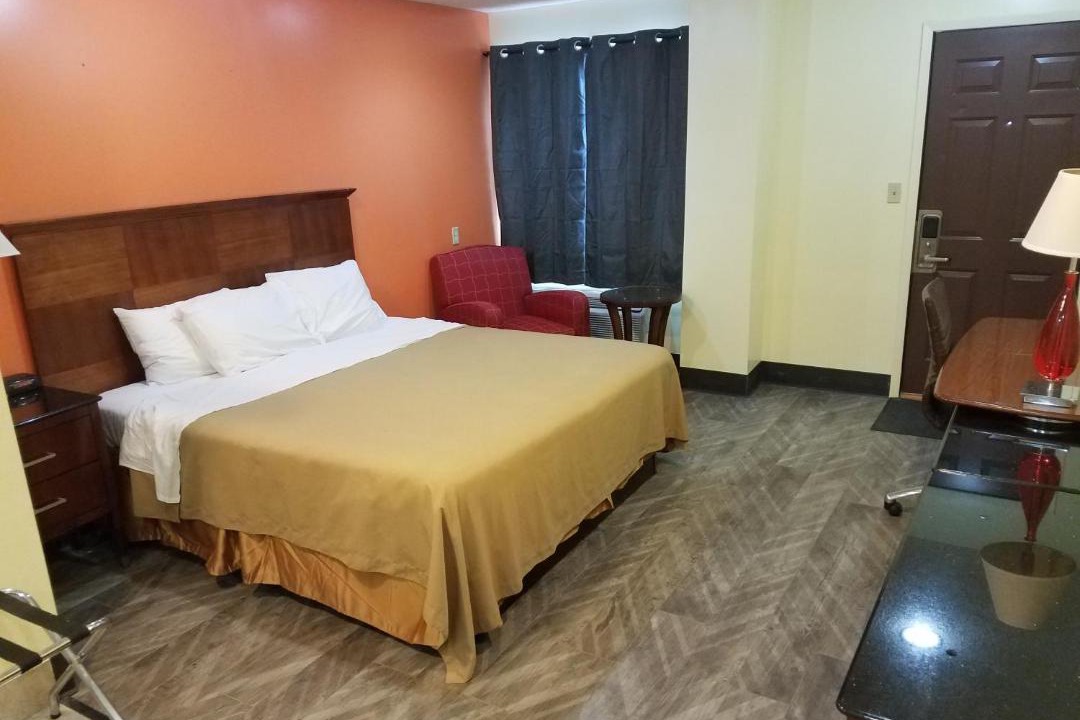 Photo of Bedroom in Kearney