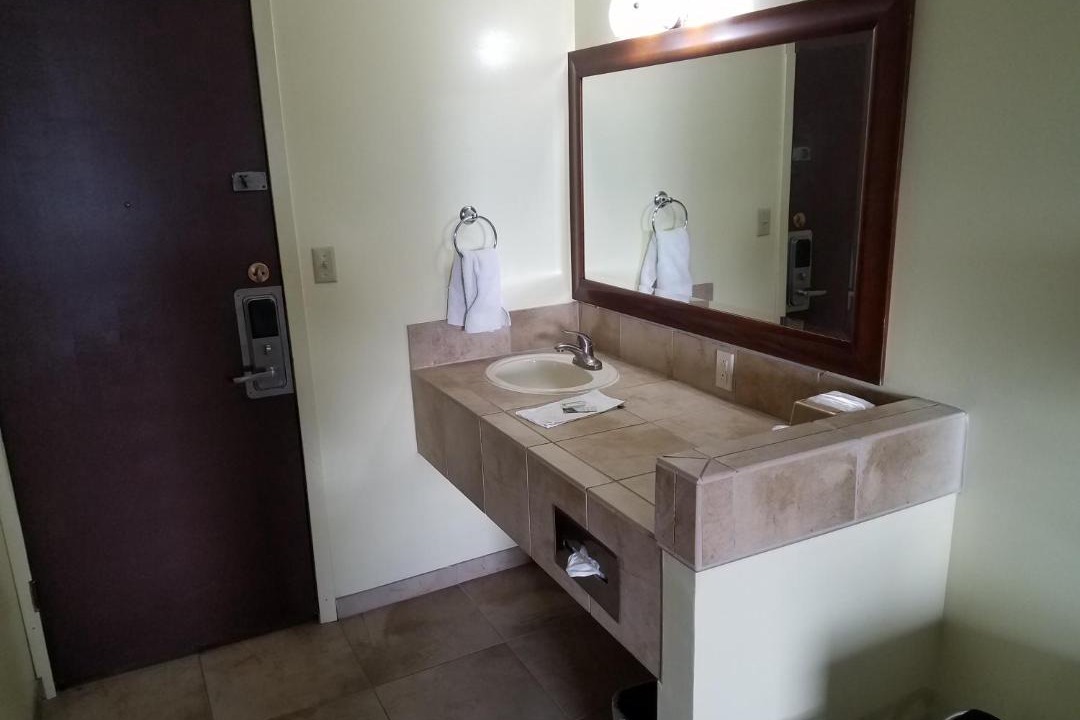 Photo of Bathroom in Kearney
