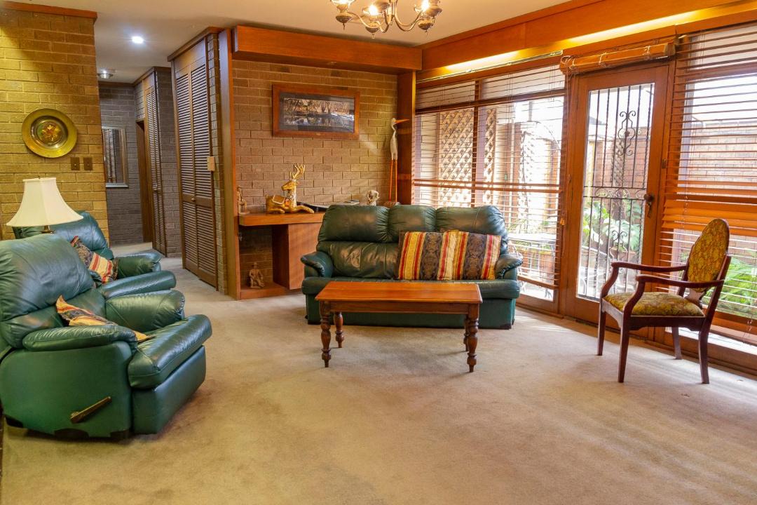 Photo of Others in Cohuna