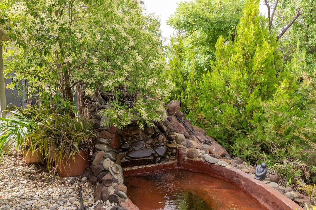 Photo of Others in Cohuna