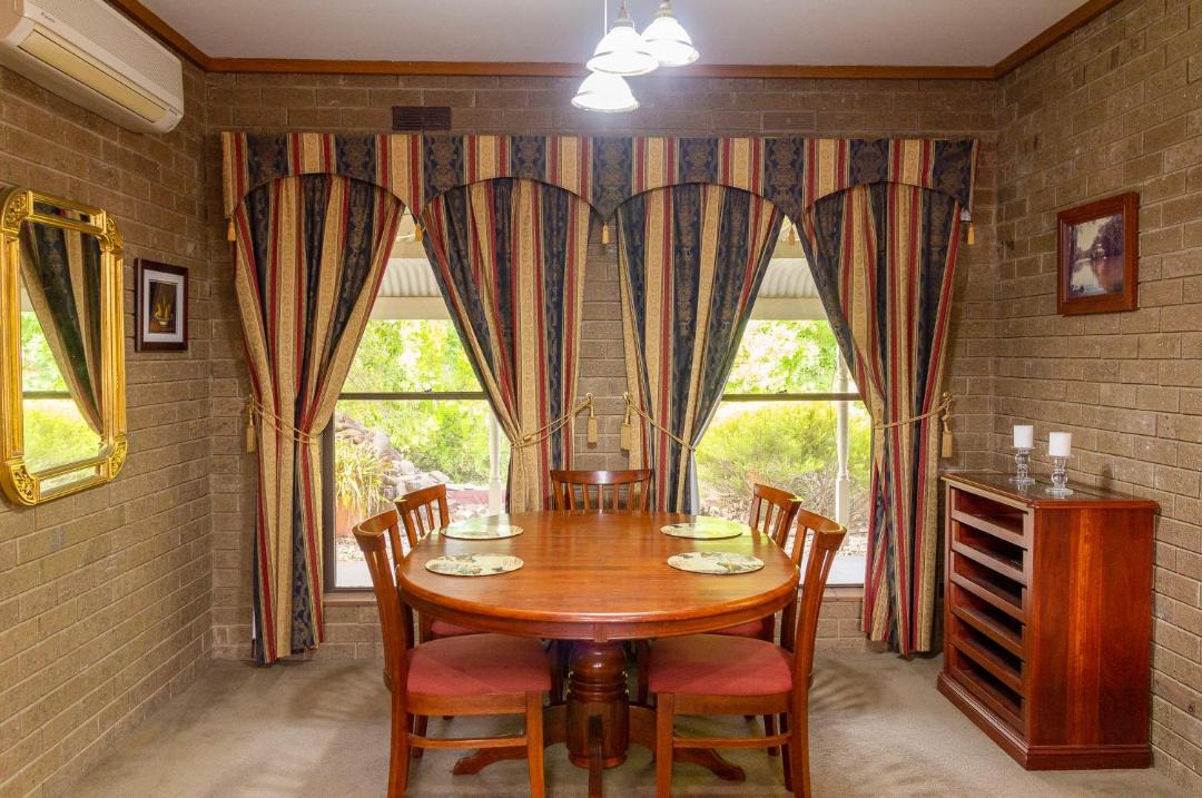 Photo of Others in Cohuna