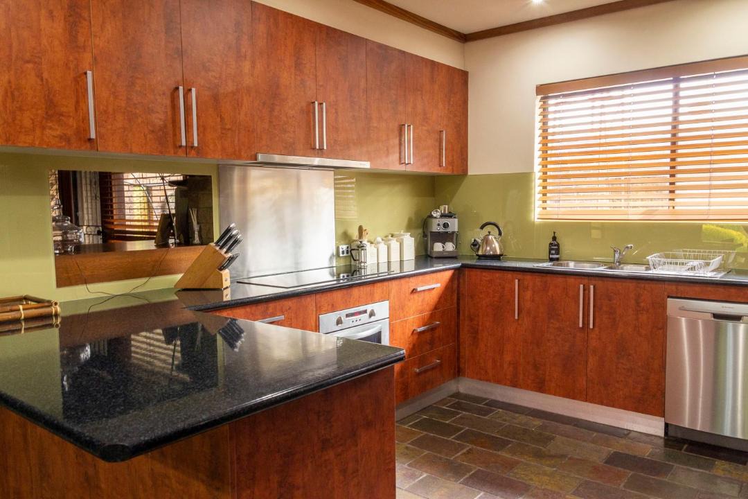 Photo of Others in Cohuna