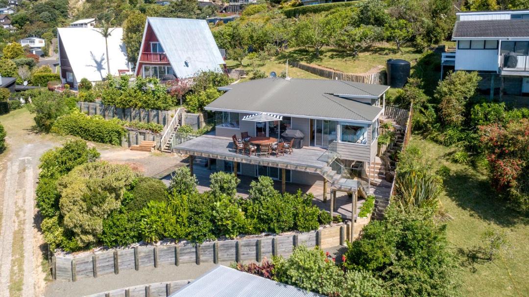 Photo of Others in Hahei