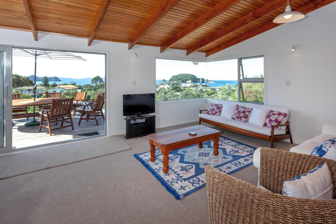 Photo of Others in Hahei