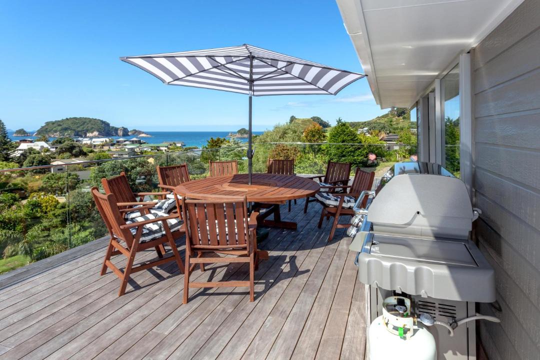 Photo of Others in Hahei