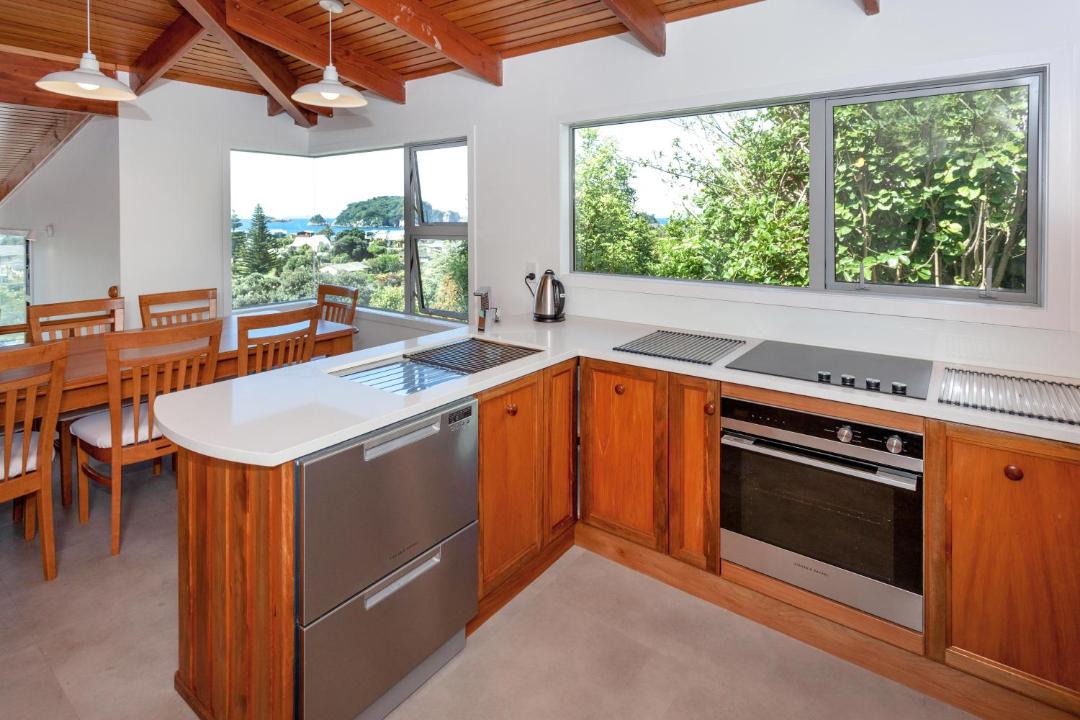 Photo of Others in Hahei