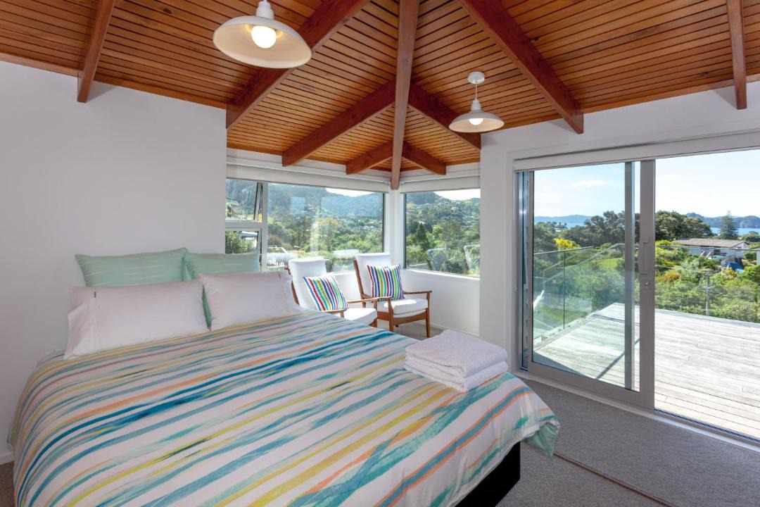 Photo of Others in Hahei