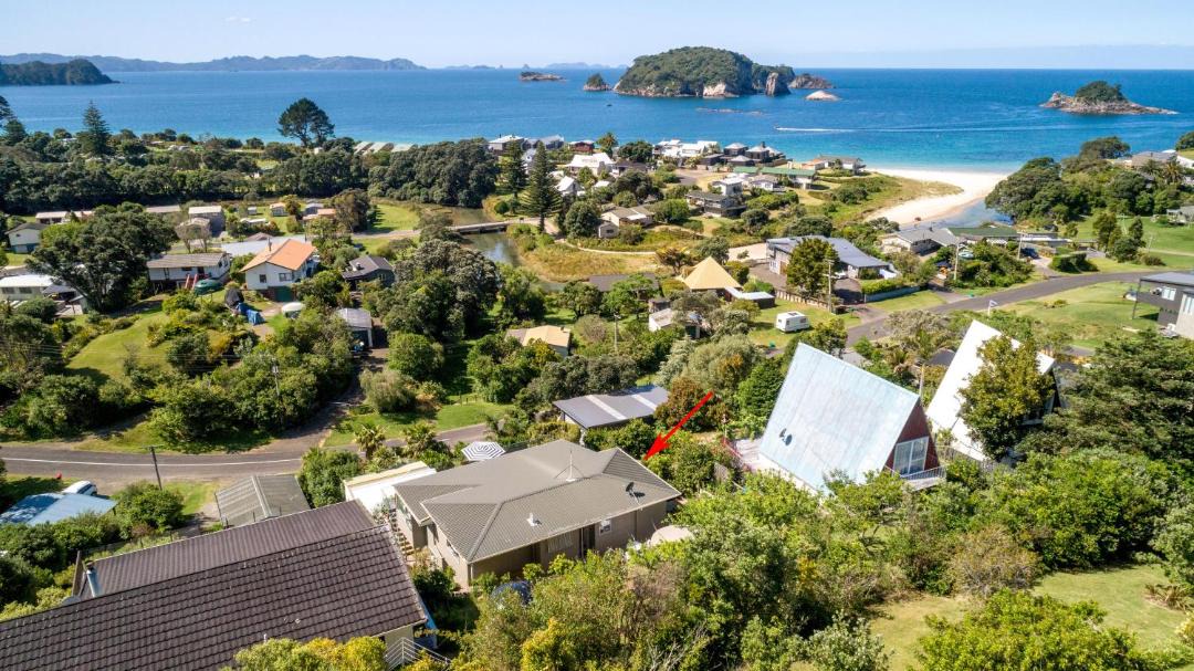 Photo of Others in Hahei