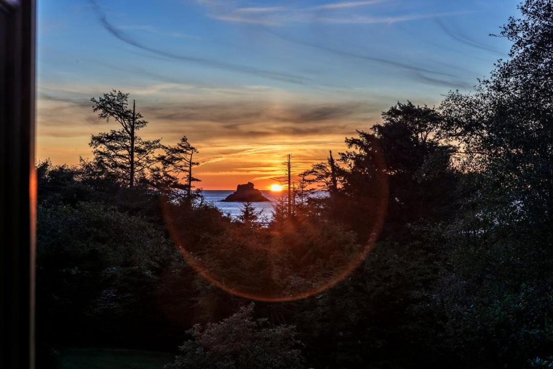 Photo of Others in Arch Cape