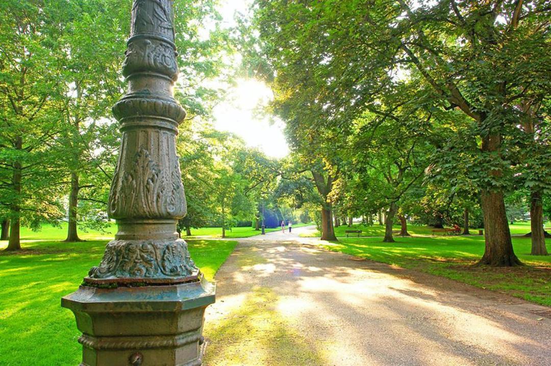 Photo of Others in Thermal